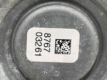 Load image into Gallery viewer, ABS ANTI-LOCK BRAKE PUMP BMW X1 2016 16 2017 17 - NW424870
