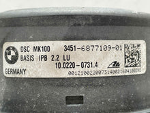 Load image into Gallery viewer, ABS ANTI-LOCK BRAKE PUMP BMW X1 2016 16 2017 17 - NW424870
