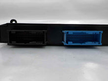 Load image into Gallery viewer, Body Control module BMW 330i 325i 323i 2006 06 - NW28994
