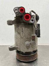 Load image into Gallery viewer, AC A/C AIR CONDITIONING COMPRESSOR X1 X2 Countryman 2016-2019 - NW424961
