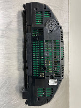 Load image into Gallery viewer, SPEEDOMETER CLUSTER Mercedes-Benz C250 C300 C350 C63 2010 10 - NW161055
