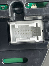 Load image into Gallery viewer, SPEEDOMETER CLUSTER Mercedes-Benz C250 C300 C350 C63 2010 10 - NW161055
