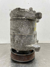 Load image into Gallery viewer, AC A/C AIR CONDITIONING COMPRESSOR X1 X2 Countryman 2016-2019 - NW424961
