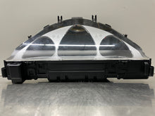 Load image into Gallery viewer, SPEEDOMETER CLUSTER Mercedes-Benz C250 C300 C350 C63 2010 10 - NW161055
