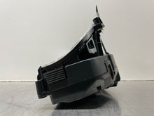 Load image into Gallery viewer, SPEEDOMETER CLUSTER Mercedes-Benz C250 C300 C350 C63 2010 10 - NW161055

