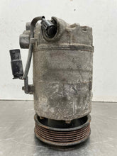Load image into Gallery viewer, AC A/C AIR CONDITIONING COMPRESSOR X1 X2 Countryman 2016-2019 - NW424961

