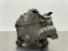 Load image into Gallery viewer, AC A/C AIR CONDITIONING COMPRESSOR X1 X2 Countryman 2016-2019 - NW424961
