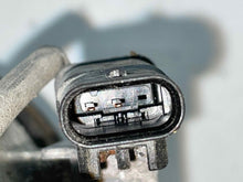 Load image into Gallery viewer, AC A/C AIR CONDITIONING COMPRESSOR X1 X2 Countryman 2016-2019 - NW424961
