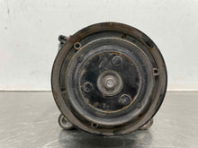 Load image into Gallery viewer, AC A/C AIR CONDITIONING COMPRESSOR X1 X2 Countryman 2016-2019 - NW424961
