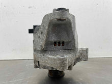 Load image into Gallery viewer, ALTERNATOR X1 X2 Clubman Cooper Countryman 2014-2019 80 AMP - NW424880
