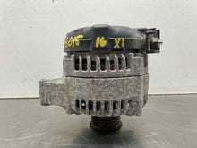 Load image into Gallery viewer, ALTERNATOR X1 X2 Clubman Cooper Countryman 2014-2019 80 AMP - NW424880
