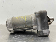 Load image into Gallery viewer, STARTER MOTOR X1 X2 Clubman Cooper 14 15 16 17 18 19 20 - NW425380
