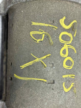 Load image into Gallery viewer, STARTER MOTOR X1 X2 Clubman Cooper 14 15 16 17 18 19 20 - NW425380
