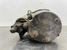 Load image into Gallery viewer, STARTER MOTOR X1 X2 Clubman Cooper 14 15 16 17 18 19 20 - NW425380
