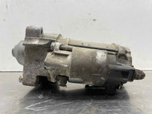 Load image into Gallery viewer, STARTER MOTOR X1 X2 Clubman Cooper 14 15 16 17 18 19 20 - NW425380
