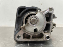 Load image into Gallery viewer, STARTER MOTOR X1 X2 Clubman Cooper 14 15 16 17 18 19 20 - NW425380
