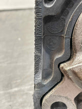 Load image into Gallery viewer, STARTER MOTOR X1 X2 Clubman Cooper 14 15 16 17 18 19 20 - NW425380
