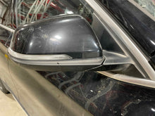 Load image into Gallery viewer, Side View Door Mirror  BMW X1 2016 - NW424991
