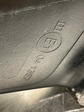 Load image into Gallery viewer, Side View Door Mirror  BMW X1 2016 - NW424991
