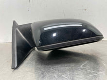 Load image into Gallery viewer, Side View Door Mirror  BMW X1 2016 - NW424991
