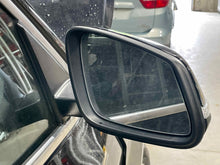 Load image into Gallery viewer, Side View Door Mirror  BMW X1 2016 - NW424991
