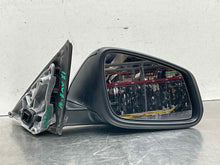 Load image into Gallery viewer, Side View Door Mirror  BMW X1 2016 - NW424991
