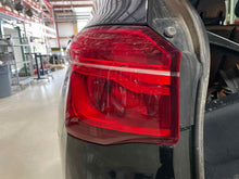 Load image into Gallery viewer, TAIL LIGHT LAMP ASSEMBLY BMW X1 16 17 18 19 Left - NW425414
