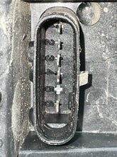 Load image into Gallery viewer, TAIL LIGHT LAMP ASSEMBLY BMW X1 16 17 18 19 Left - NW425414
