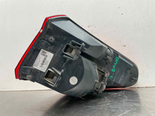 Load image into Gallery viewer, TAIL LIGHT LAMP ASSEMBLY BMW X1 16 17 18 19 Left - NW425414

