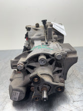 Load image into Gallery viewer, CARRIER ASSEMBLY X1 X2 Clubman Countryman 16 17 18 19 20 - NW424971
