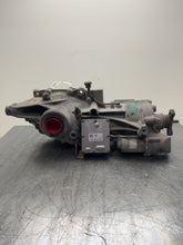 Load image into Gallery viewer, CARRIER ASSEMBLY X1 X2 Clubman Countryman 16 17 18 19 20 - NW424971

