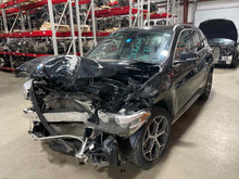 Load image into Gallery viewer, CARRIER ASSEMBLY X1 X2 Clubman Countryman 16 17 18 19 20 - NW424971
