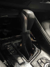 Load image into Gallery viewer, CARRIER ASSEMBLY X1 X2 Clubman Countryman 16 17 18 19 20 - NW424971

