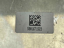 Load image into Gallery viewer, ECU ECM COMPUTER X1 X2 Cooper 2016 16 2017 17 2018 18 - NW425014

