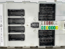 Load image into Gallery viewer, BODY CONTROL MODULE BCM COMPUTER I3 I8 Clubman Cooper Countryman 14-20 - NW424945
