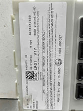 Load image into Gallery viewer, BODY CONTROL MODULE BCM COMPUTER I3 I8 Clubman Cooper Countryman 14-20 - NW424945

