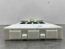 Load image into Gallery viewer, BODY CONTROL MODULE BCM COMPUTER I3 I8 Clubman Cooper Countryman 14-20 - NW424945
