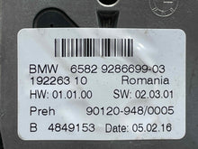 Load image into Gallery viewer, RADIO BMW X1 X2 2016 16 2017 17 2018 18 2019 19 2020 20 - NW425272
