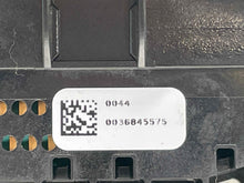 Load image into Gallery viewer, RADIO BMW X1 X2 2016 16 2017 17 2018 18 2019 19 2020 20 - NW425272
