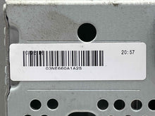 Load image into Gallery viewer, RADIO BMW X1 2016 16 2017 17 - NW425273
