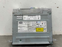 Load image into Gallery viewer, RADIO BMW X1 2016 16 2017 17 - NW425273
