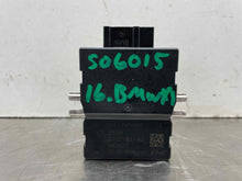 Load image into Gallery viewer, FUEL PUMP CONTROL MODULE COMPUTER 228I 230i 330i 330i GT 340i 14-20 - NW424946
