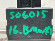 Load image into Gallery viewer, FUEL PUMP CONTROL MODULE COMPUTER 228I 230i 330i 330i GT 340i 14-20 - NW424946
