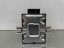 Load image into Gallery viewer, FUEL PUMP CONTROL MODULE COMPUTER 228I 230i 330i 330i GT 340i 14-20 - NW424946
