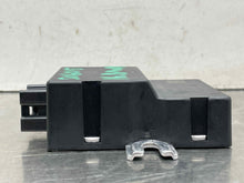 Load image into Gallery viewer, FUEL PUMP CONTROL MODULE COMPUTER 228I 230i 330i 330i GT 340i 14-20 - NW424946
