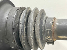 Load image into Gallery viewer, REAR AXLE SHAFT C230 C250 C300 C350 C63 E250D E300 E350 E400 08-15 AT - NW12635
