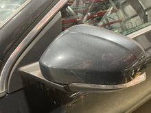 Load image into Gallery viewer, DOOR MIRROR POWER Volvo S60 XC60 11 12 13 14 15 Left - NW424996
