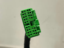 Load image into Gallery viewer, DOOR MIRROR POWER Volvo S60 XC60 11 12 13 14 15 Left - NW424996
