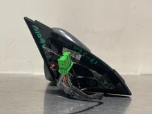 Load image into Gallery viewer, DOOR MIRROR POWER Volvo S60 XC60 11 12 13 14 15 Left - NW424996
