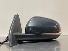 Load image into Gallery viewer, DOOR MIRROR POWER Volvo S60 XC60 11 12 13 14 15 Left - NW424996
